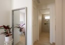 San Miguel de Salinas (Blue Lagoon), Apartment #CQ-CB-33164
