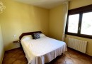 Benissa Costa (Baladrar), Villa #SV-03408B