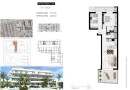 Orihuela Costa (Lomas De Cabo Roig), Apartment #CQ-00-56245