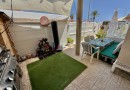 Ciudad Quesada, Villa #CQ-866