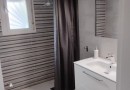 Ciudad Quesada (La Marquesa Golf), Villa #CQ-337