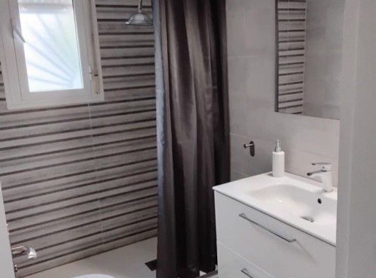 Ciudad Quesada (La Marquesa Golf), Villa #CQ-337