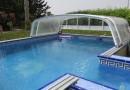 Dolores, Finca #CQ-SD-47199