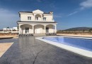 Pinoso (Camino Del Prado), Villa #RD-N7756