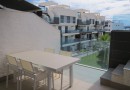 Guardamar del Segura (El Raso, Guardamar), Apartment #CQ-SD-46163