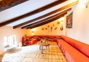 Other areas (Los Martínez del Puerto), Finca #CQ-PJ-88637