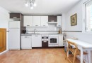Orihuela Costa (Campoamor), Townhouse #CQ-UR-76303