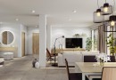 Ciudad Quesada (Golf La Marquesa (Ciudad Quesada)), Villa #CQ-00-94965