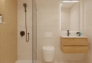 San Pedro del Pinatar (Los Cuarteros), Bungalow #CQ-00-79457