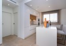 Other areas (Sucina), Villa #CQ-00-31243