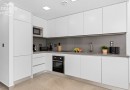Guardamar del Segura (EL RASO), Villa #CQ-BT-95428
