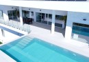 La Marina, Villa #CQ-BG-77306