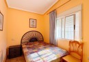 Orihuela Costa, Townhouse #CQ-KB-51362