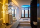 Benidorm, Villa #AF-X4124