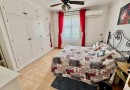 Ciudad Quesada (Town Center), Villa #CQ-957