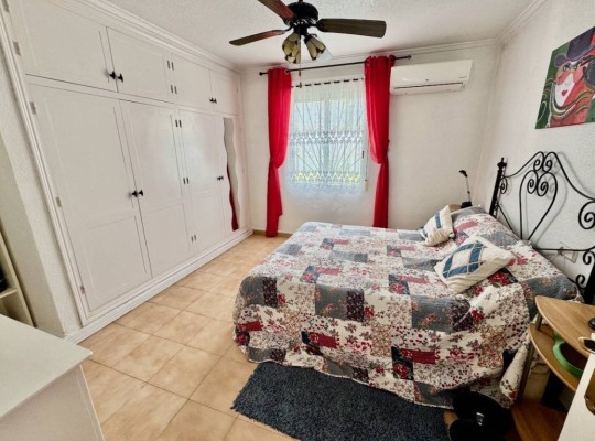 Ciudad Quesada (Town Center), Villa #CQ-957