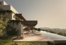 Other areas (Montemar), Villa #CQ-00-81977