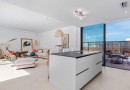 Other areas (Mar de Cristal), Villa #CQ-00-32407