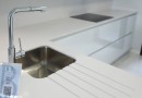 Benidorm (Poniente), Apartment #CQ-00-55879