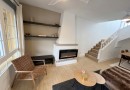 Orihuela Costa (Villamartin), Townhouse #CQ-WN-14090