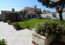 Cabo Roig, Villa #CQ-SB-47711