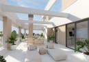 Other areas (Santa Rosalia Lake And Life Resort), Apartment #CQ-00-77967