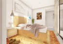 Other areas (ESTRELLA DE MAR), Villa #CQ-00-16279
