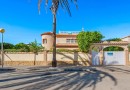 Orihuela Costa (Cabo Roig), Villa #CQ-BG-16557