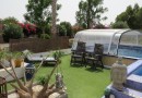 Dolores, Finca #CQ-SD-47199