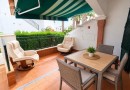 Duplex se střešní terasou, Pau 8, Orihuela Costa