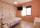 Cabo Roig (MUY CERCA DE LA PLAYA), Villa #CQ-JM-43435
