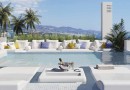 Torrevieja (Playa de El Cura), Apartment #CQ-00-16520