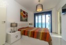 Torrevieja (Punta prima), Apartment #CQ-UR-89491