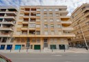 Torrevieja (Playa del Cura), Apartment #CQ-MY-49749