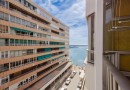Torrevieja (Playa del Acequion), Apartment #CQ-TS-20673