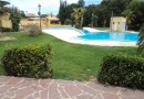 Ciudad Quesada (Lo Pepin), Villa #CQ-925