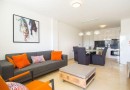 Orihuela Costa (Las Filipinas), Apartment #CQ-00-64156