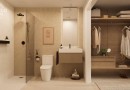Mojacar (Playa Macenas (Mojácar)), Apartment #CQ-00-67993