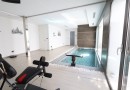 Javea (Monte Olimpo), Villa #CQ-JM-60247