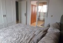 Playa Flamenca (Play Flamenca), Villa #CQ-R-75905