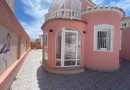Playa Flamenca (Play Flamenca), Villa #CQ-R-91556