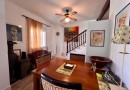 Algorfa (Montebello), Semi Detached #CQ-335