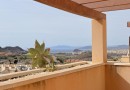 Other areas (Centro), Apartment #CQ-00-81689