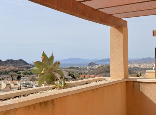 Other areas (Centro), Apartment #CQ-00-81689