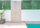 Other areas (Roldán), Villa #CQ-00-82719