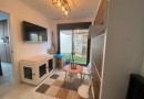 Los Montesinos (La Herrada), Villa #CQ-GL-78423