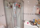 Torrevieja (Centro), Apartment #CQ-JM-86413