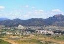 Other areas (Batistes), Villa #CQ-00-80020