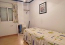 Playa Flamenca (Play Flamenca), Apartment #CQ-R-92559