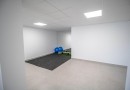 Finestrat (Puig Campana Golf), Villa #CQ-00-38903